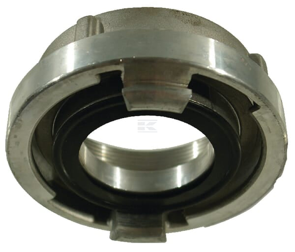 Storz 25 x 3/4" IG (NA 31mm)