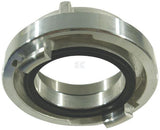 Storz 100 x 4" IG (NA 115mm)