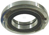 Storz 110 x 4" IG (NA 133mm)
