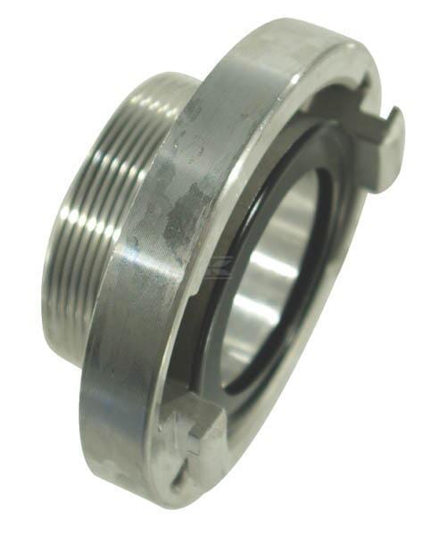 Storz 65 x 2 1/2" AG (NA 81mm)