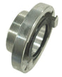 Storz 65 x 2 1/2" AG (NA 81mm)