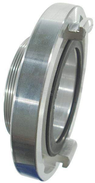 Storz 110 x 4" AG (NA 133mm)