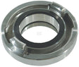 Storz 75 x 2 1/2" IG (NA 89mm)