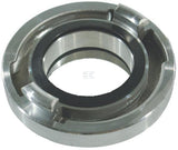 Storz 75 x 2 1/2" IG (NA 89mm)