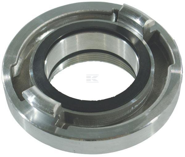 Storz 75 x 2 1/2" IG (NA 89mm)