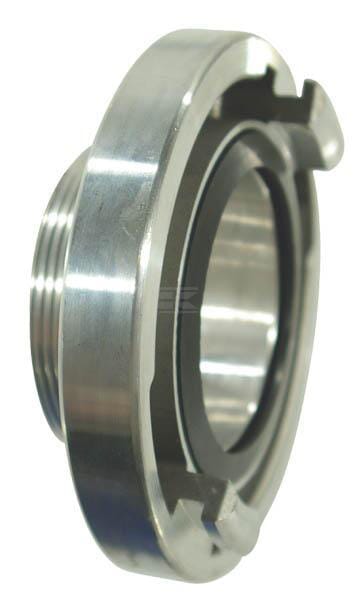 Storz 75 x 2 1/2" AG (NA 89mm)