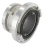 Storz Reduzierstück  52 (NA 66mm) x 65 (NA 81mm)