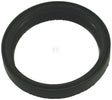 Druck-Dichtung Storz 52 (NA 66mm)