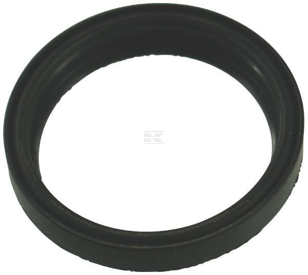 Druck-Dichtung Storz 52 (NA 66mm)