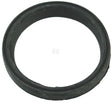 Druck-Dichtung Storz 65 (NA 81mm)