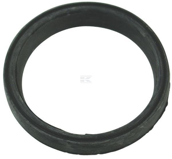 Druck-Dichtung Storz 65 (NA 81mm)