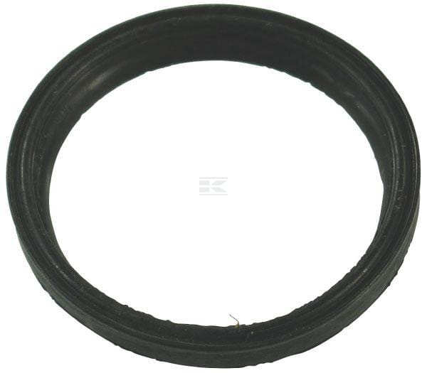 Druck-Dichtung Storz 75 (NA 89mm)