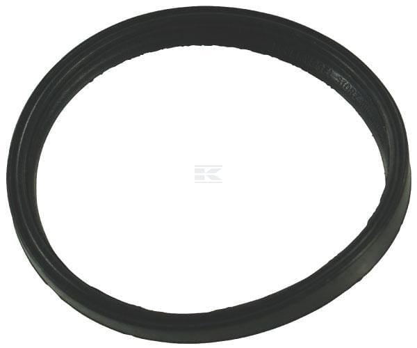 Druck-Dichtung Storz 100 (NA 115mm)