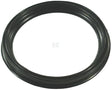 Saug/Drück-Dichtung Storz 51 (NA 66mm)