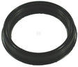 Saug/Drück-Dichtung Storz 65 (NA 81mm)