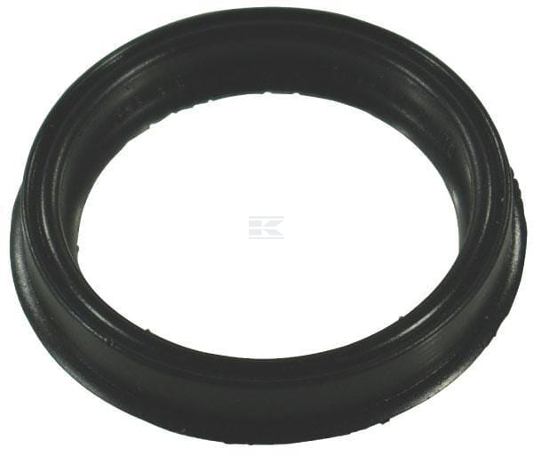 Saug/Drück-Dichtung Storz 65 (NA 81mm)
