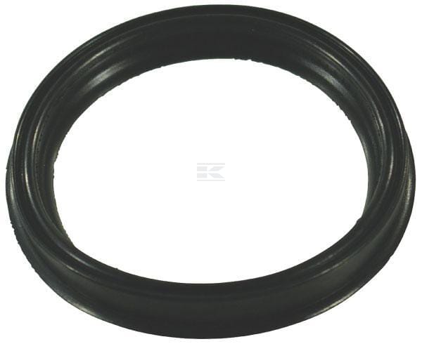 Saug/Drück-Dichtung Storz 75 (NA 89mm)