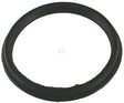 Saug/Drück-Dichtung Storz 100 (NA 115mm)
