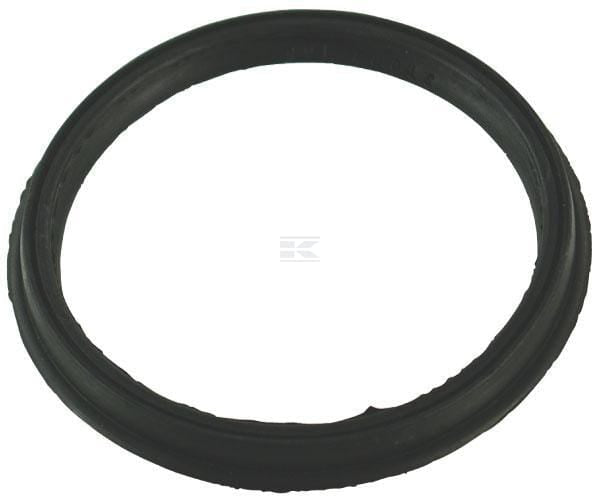 Saug/Drück-Dichtung Storz 100 (NA 115mm)