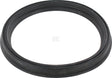 Saug/Drück-Dichtung Storz 125 (NA 148mm)