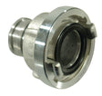Storz 52 x Tülle 2" (NA 66mm)