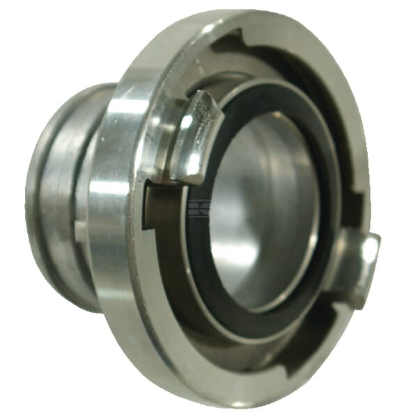 Storz 65 x Tülle 3" (NA 81mm)