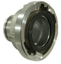 Storz 75 x Tülle 3" (NA 89mm)