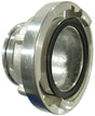 Storz 100 x Tülle 4" (NA 115mm)