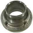 Storz 110 x Tülle 4" (NA 133mm)