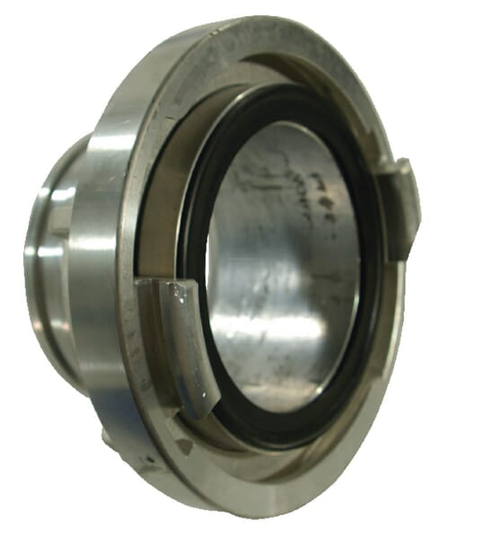 Storz 125 x Tülle 5" (NA 148mm)