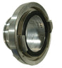 Storz 125 x Tülle 5" (NA 148mm)