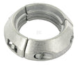 Storz Klemmringe 150 mm (für 2,8 - 3,2 mm Wandstärke)
