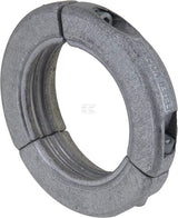 Storz Klemmring 90mm (für 2,8 - 3,2mm Wandstärke)