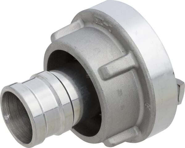 Storz 25 x Tülle 25mm (NA 31mm)