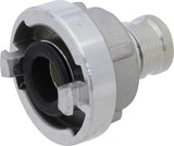 Storz 25 x Tülle 25mm (NA 31mm)