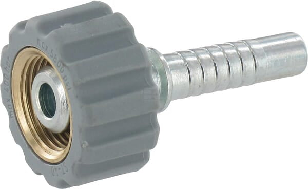 Pressarmatur DN08-M21x1,5 WAP
