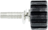 Pressarmatur DN08-M22x1,5-Kärcher-V4A
