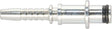 Pressarmatur DN06 Ø10mm