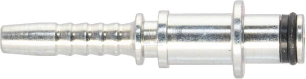Pressarmatur DN06 Ø10mm