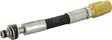 Schlauch+Adapter M22-11mm