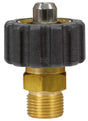 Kupplung IG/AG 1/2"x1/2"