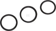 Dichtungssatz für HD273805