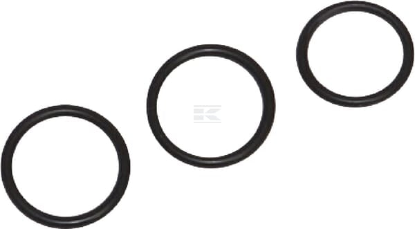 Dichtungssatz für HD273805