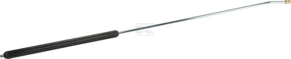 Lanze 1500mm