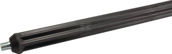 Lanze 1500mm