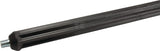 Lanze 1500mm
