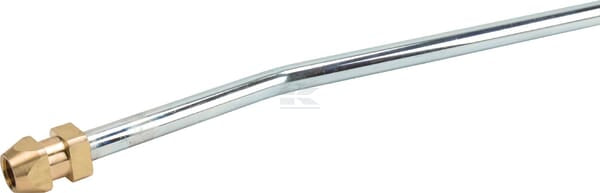 Lanze 1500mm