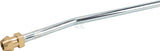 Lanze 1500mm
