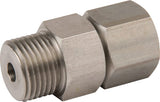 Drehverschraubung 1/2"