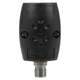 Drosselventil 1/4" M/F